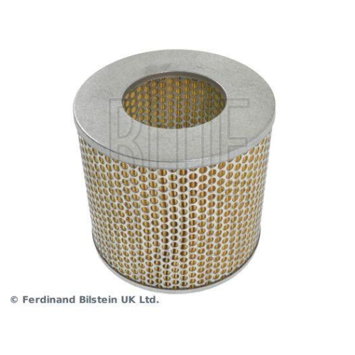 Luftfilter BLUE PRINT ADT32254 f&uuml;r TOYOTA