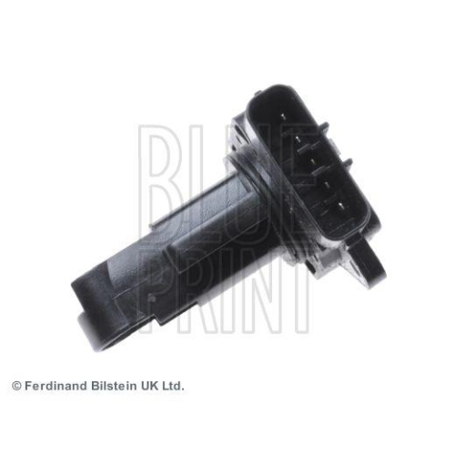 Luftmassenmesser BLUE PRINT ADM574214 f&uuml;r JAGUAR MAZDA SUBARU