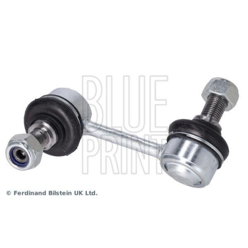 Stange/Strebe, Stabilisator BLUE PRINT ADG085125 f&uuml;r HYUNDAI, Hinterachse rechts