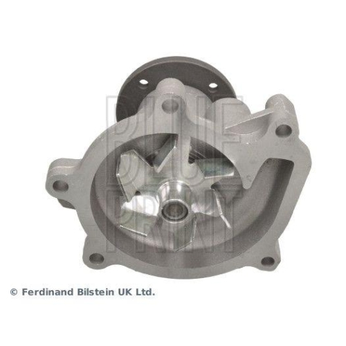 Wasserpumpe, Motork&uuml;hlung BLUE PRINT ADD69125 f&uuml;r DAIHATSU