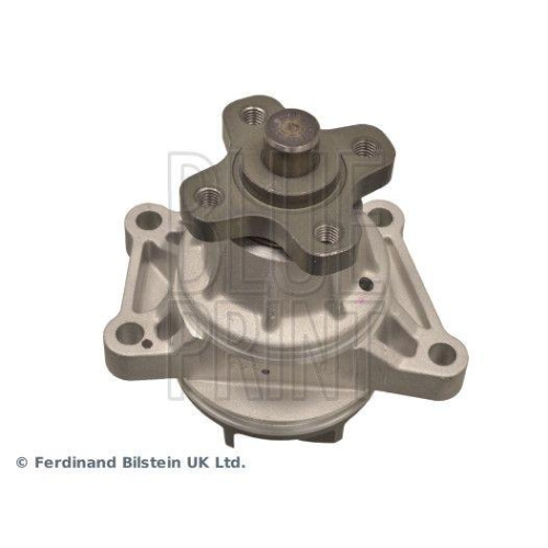 Wasserpumpe, Motork&uuml;hlung BLUE PRINT ADK89110 f&uuml;r SUZUKI
