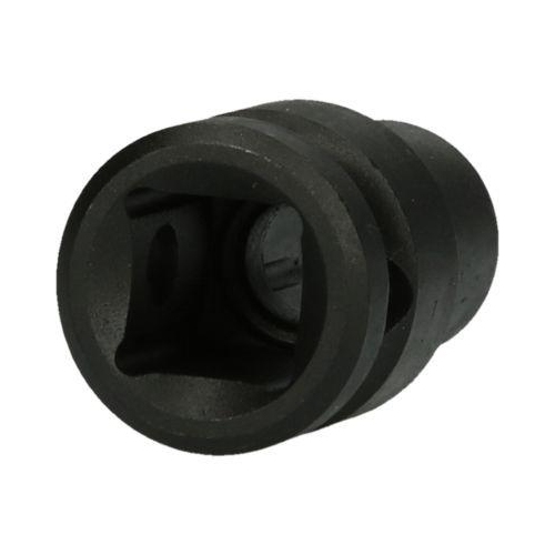 Kraft-Stecknuss KS TOOLS 515.1011 für