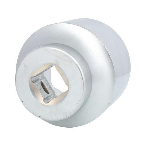 Steckschl&uuml;sseleinsatz KS TOOLS 911.1077 f&uuml;r