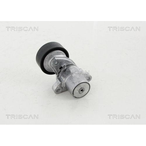 Riemenspanner, Keilrippenriemen TRISCAN 8641 163023 f&uuml;r FORD