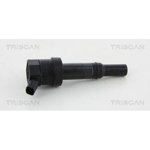 Z&uuml;ndspule TRISCAN 8860 43017 f&uuml;r HYUNDAI KIA