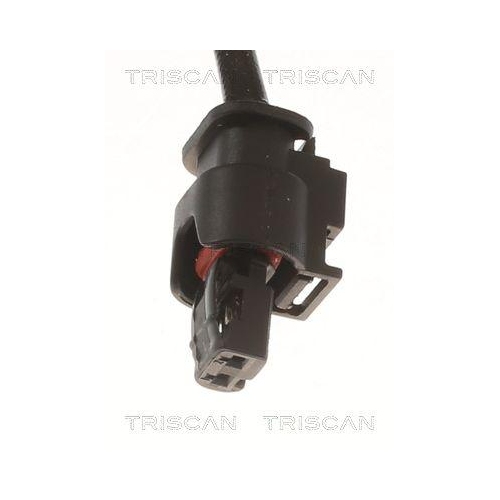 Sensor, Abgastemperatur TRISCAN 8826 23023 f&uuml;r MERCEDES-BENZ HITACHI