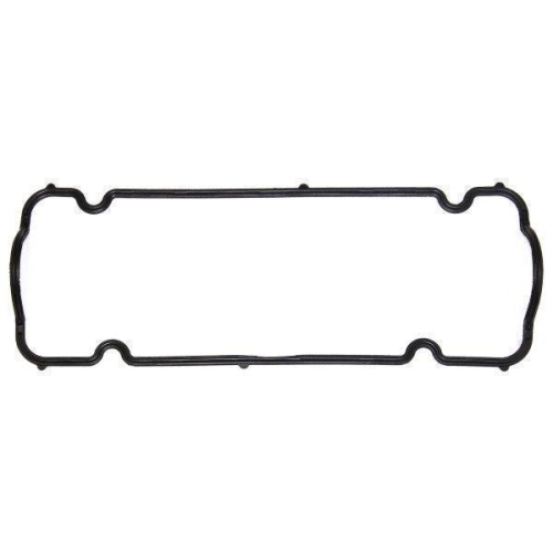 Dichtung, Zylinderkopfhaube ELRING 199.000 f&uuml;r FIAT LANCIA