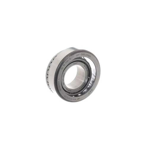 Lager, Schaltgetriebe SKF VKT 9013 für IVECO