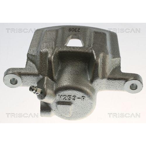 Bremssattel TRISCAN 8175 13218 f&uuml;r TOYOTA, Hinterachse rechts, hinter der Achse