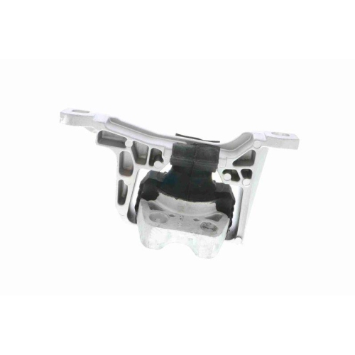 Lagerung, Motor VAICO V25-0171 Original VAICO Qualit&auml;t f&uuml;r FORD VOLVO