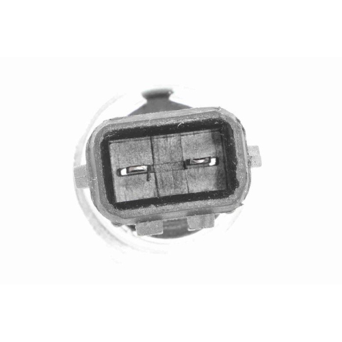 Schalter, R&uuml;ckfahrleuchte VEMO V10-73-0119 Original VEMO Qualit&auml;t f&uuml;r AUDI ROVER