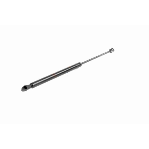 Gasfeder, Koffer-/Laderaum VAICO V42-0307 Original VAICO Qualit&auml;t f&uuml;r PEUGEOT
