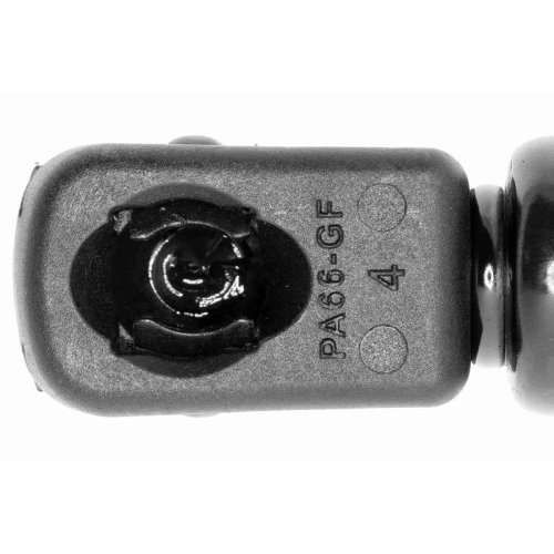 Gasfeder, Koffer-/Laderaum VAICO V25-0414 Original VAICO Qualit&auml;t f&uuml;r FORD