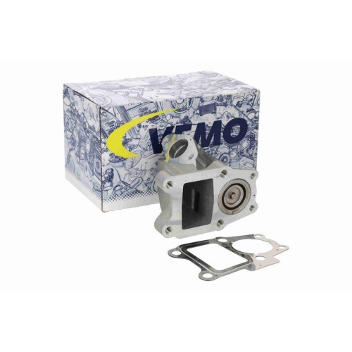 AGR-Ventil VEMO V95-63-0005 Original VEMO Qualit&auml;t f&uuml;r VOLVO