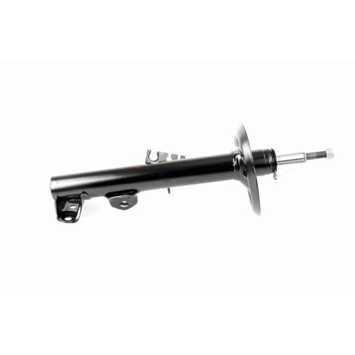 Sto&szlig;d&auml;mpfer VAICO V20-7312 Original VAICO Qualit&auml;t f&uuml;r BMW, Vorderachse links
