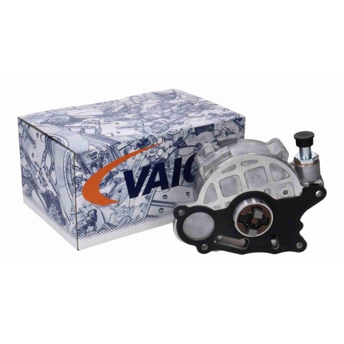 VAICO Unterdruckpumpe, Bremsanlage V10-3150 Original VAICO Qualit&auml;t f&uuml;r AUDI VW