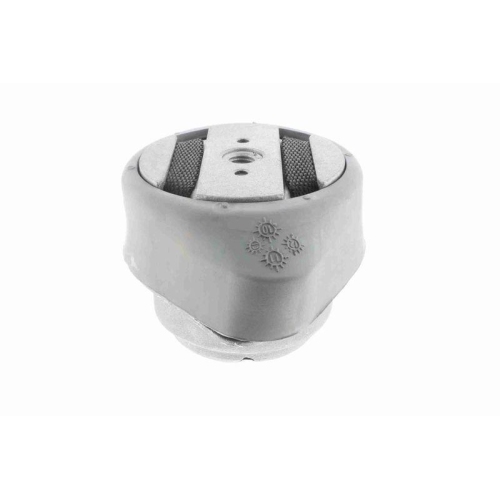 Lagerung, Automatikgetriebe VAICO V10-1918 Original VAICO Qualität für AUDI SEAT