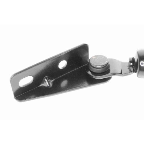 ACKOJA A52-0063 Gasfeder, Koffer-/Laderaum Original ACKOJA Qualit&auml;t f&uuml;r HYUNDAI