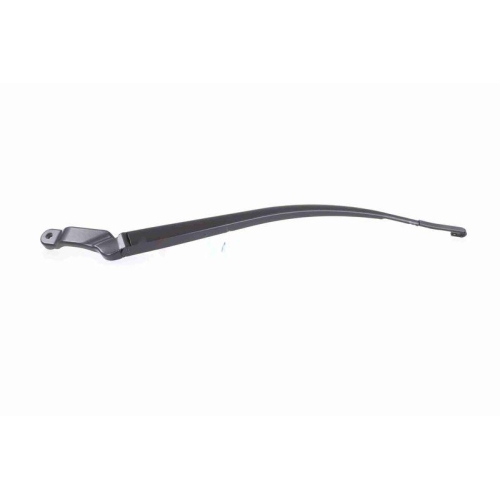 ACKOJA A26-0151 Wischarm, Scheibenreinigung Original ACKOJA Qualit&auml;t f&uuml;r HONDA