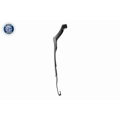 ACKOJA A52-0673 Wischarm, Scheibenreinigung Green Mobility Parts f&uuml;r HYUNDAI