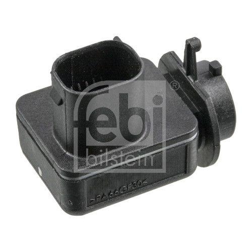 Sensor, Luftgüte FEBI BILSTEIN 194829 febi Plus für AUDI SEAT SKODA VW