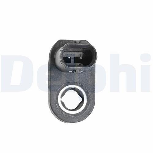 DELPHI SS21545-12B1 Sensor, Raddrehzahl f&uuml;r CITRO&Euml;N OPEL PEUGEOT VAUXHALL DS
