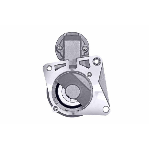 HELLA Starter 8EA 012 526-741 f&uuml;r FIAT LANCIA HITACHI FERRARI