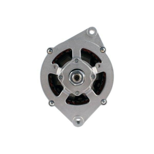 HELLA Generator 8EL 012 584-181 f&uuml;r RENAULT