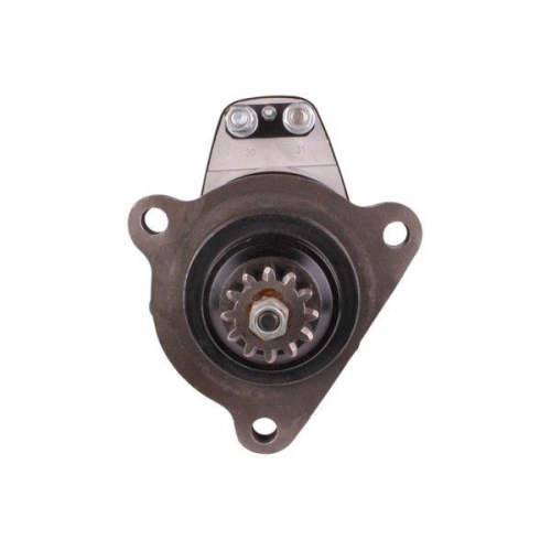 HELLA Starter 8EA 012 586-601 f&uuml;r VOLVO