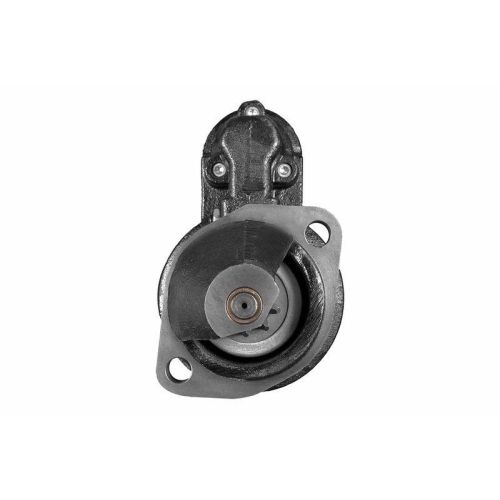 HELLA Starter 8EA 015 642-811 f&uuml;r CLAAS LOMBARDINI