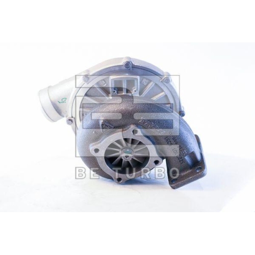 BE TURBO 124541 Lader, Aufladung f&uuml;r MAN MWM DEUTZ