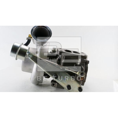 BE TURBO 130308 Lader, Aufladung f&uuml;r CUMMINS