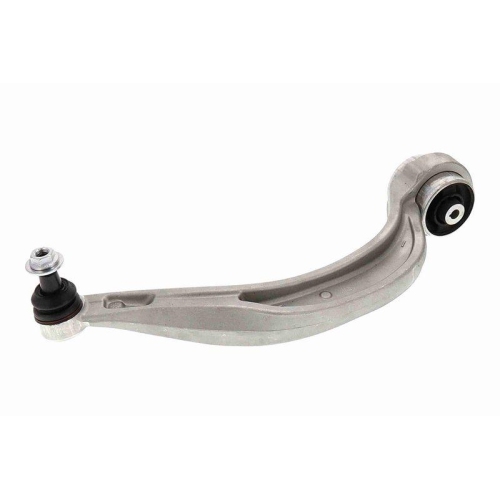 VAICO Lenker, Radaufh&auml;ngung links und rechts V10-8697 + V10-8698 f&uuml;r AUDI