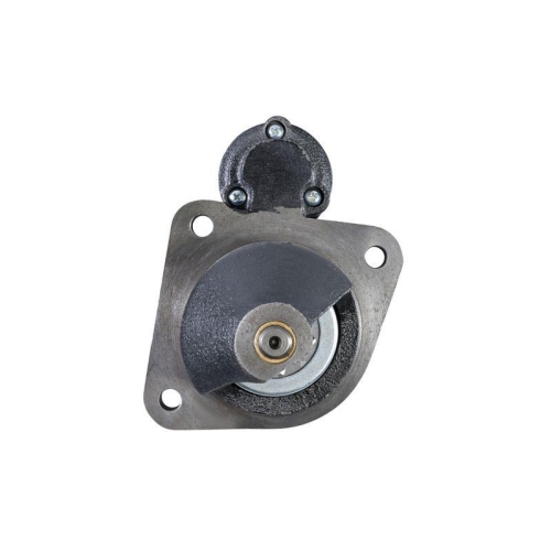 HELLA 8EA 015 657-081 Starter f&uuml;r CASE IH SPERRY NEW HOLLAND