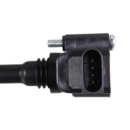 METZGER AUTOTEILE 0880581 Z&uuml;ndspule GREENPARTS f&uuml;r MITSUBISHI