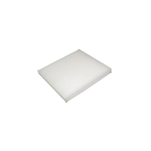 HELLA 8ZC 366 120-971 Filter, Innenraumluft f&uuml;r NISSAN