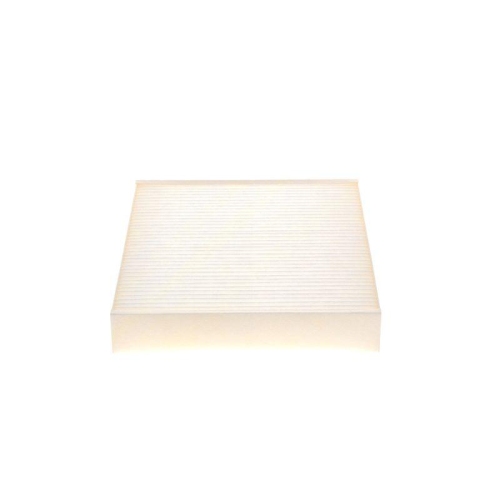 Filter, Innenraumluft BOSCH 1 987 432 004 für GMC OPEL VAUXHALL CHEVROLET DAEWOO