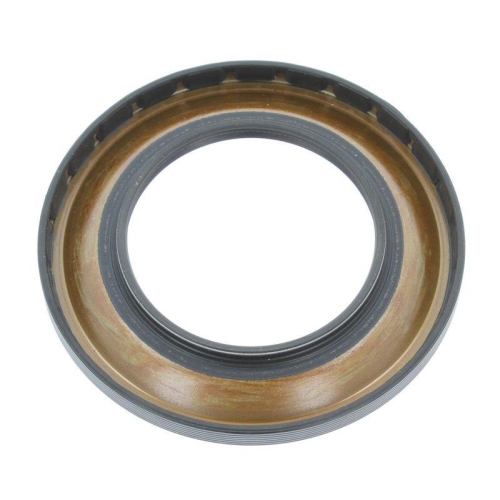 Wellendichtring, Differential CORTECO 01020537B für AUDI, Hinterachse, links