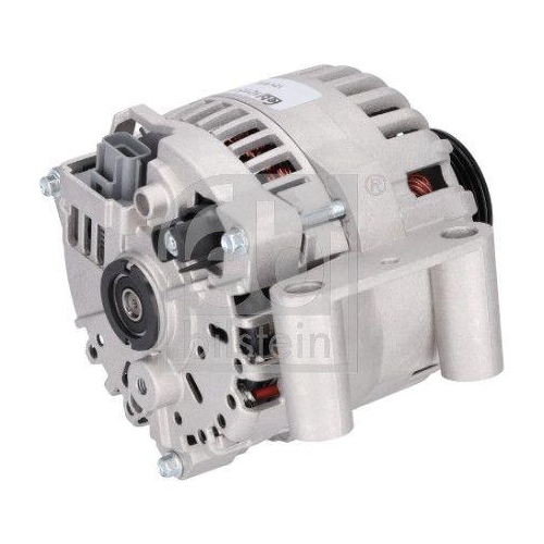 FEBI BILSTEIN Generator 101518 f&uuml;r FORD FORD USA
