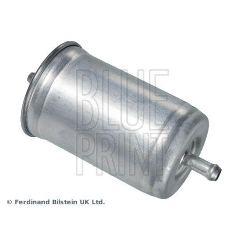 Kraftstofffilter BLUE PRINT ADA102310 für JEEP