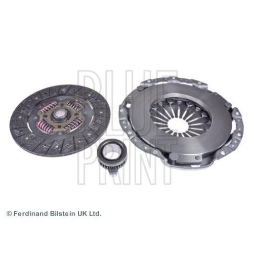 Kupplungssatz BLUE PRINT ADG03042 f&uuml;r KIA