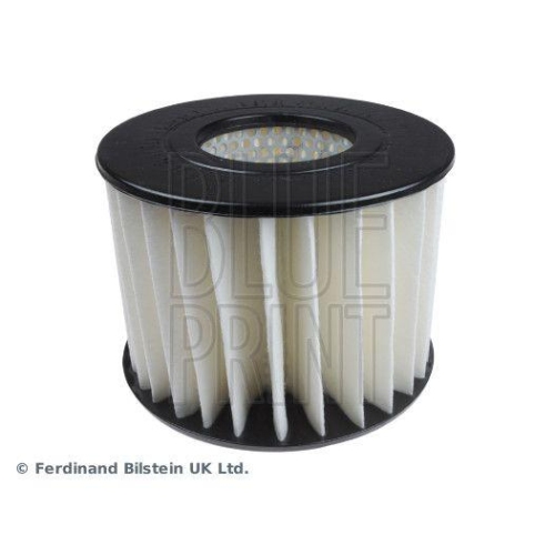 Luftfilter BLUE PRINT ADT32255 f&uuml;r TOYOTA CATERPILLAR