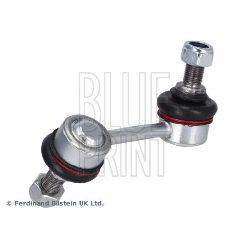 Stange/Strebe, Stabilisator BLUE PRINT ADG085126 f&uuml;r HYUNDAI, Hinterachse links