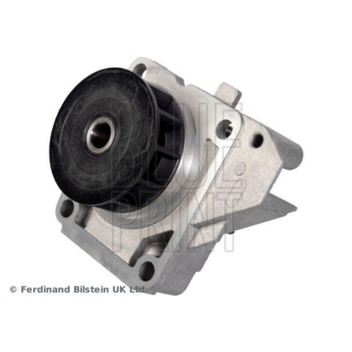 Wasserpumpe, Motork&uuml;hlung BLUE PRINT ADD69127 f&uuml;r DAIHATSU PIAGGIO