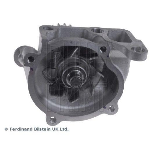 Wasserpumpe, Motork&uuml;hlung BLUE PRINT ADK89111 f&uuml;r SUZUKI