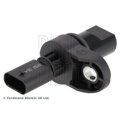 Sensor, Nockenwellenposition BLUE PRINT ADB117220 f&uuml;r BMW TOYOTA MINI