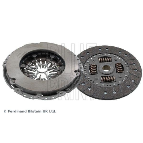 Kupplungssatz BLUE PRINT ADV1830151 f&uuml;r AUDI SEAT SKODA VW