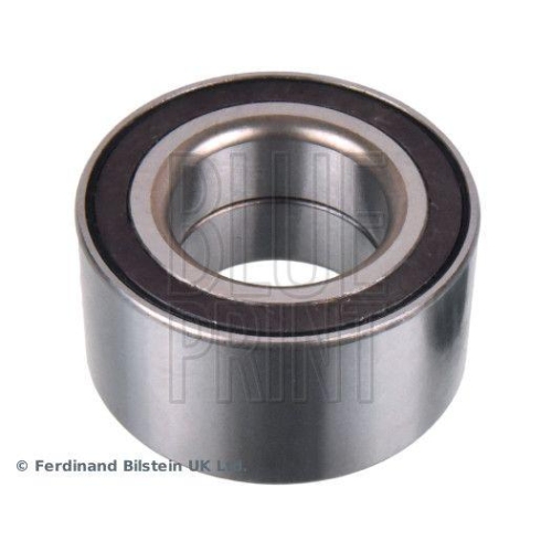 Radlagersatz BLUE PRINT ADBP820010 f&uuml;r FORD MAZDA, Vorderachse links