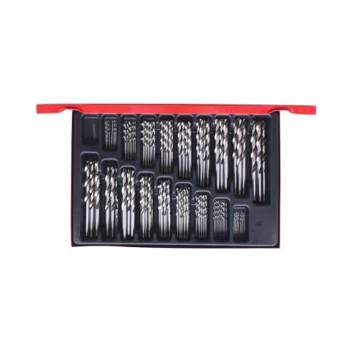 Metallspiralbohrer KS TOOLS 330.2640 f&uuml;r