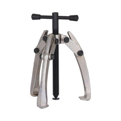 Abzieher, Batteriepolklemme KS TOOLS 700.1169 für